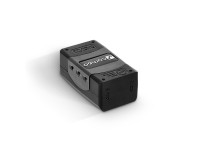 Cameo DVC D5 Cameo DVC D5